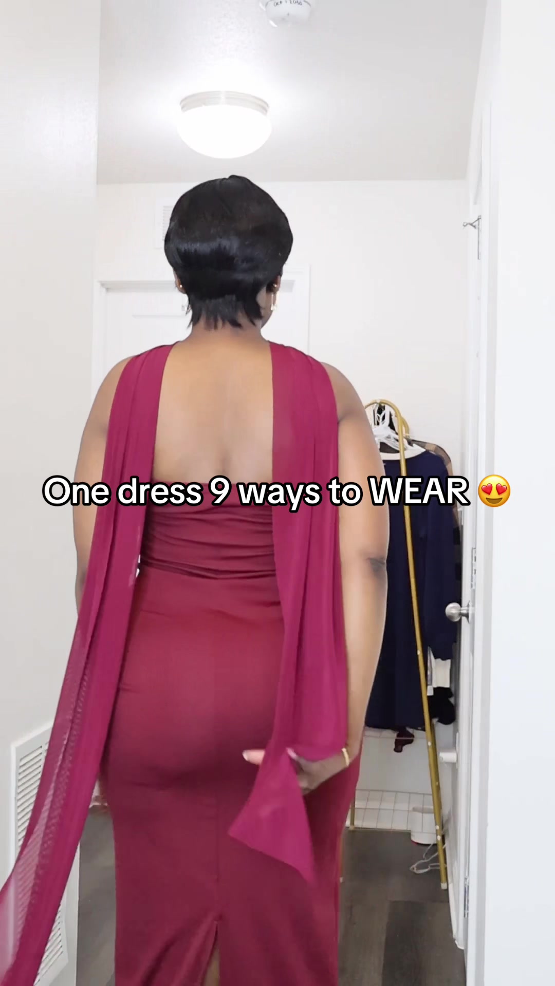 @Demi