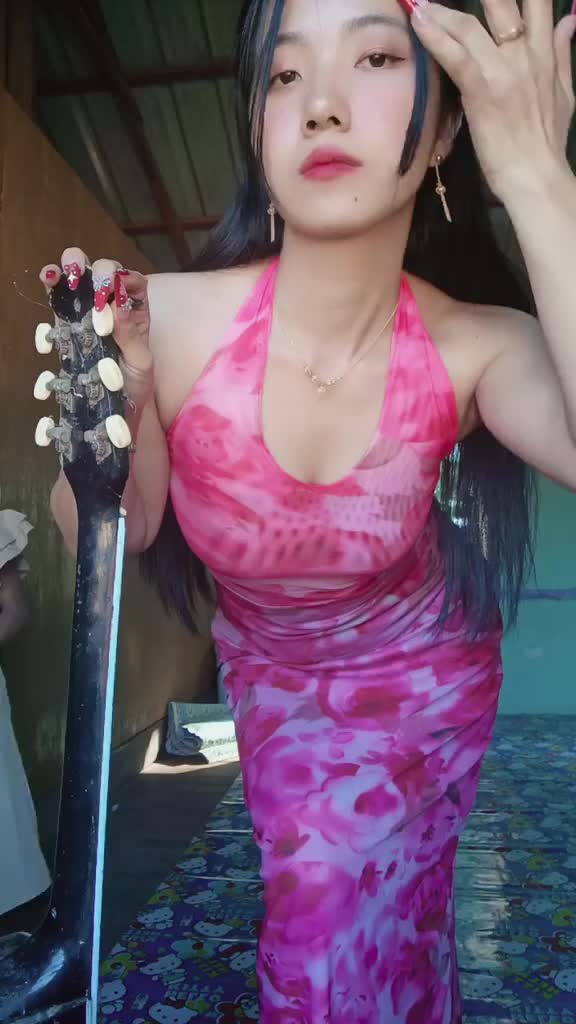 @đŞˇ