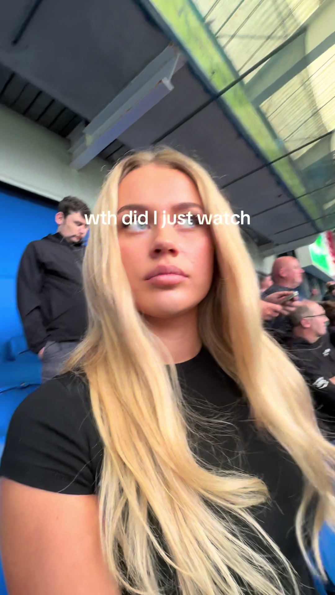 @jessica