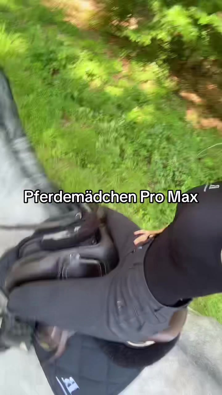 @Leasophieboos