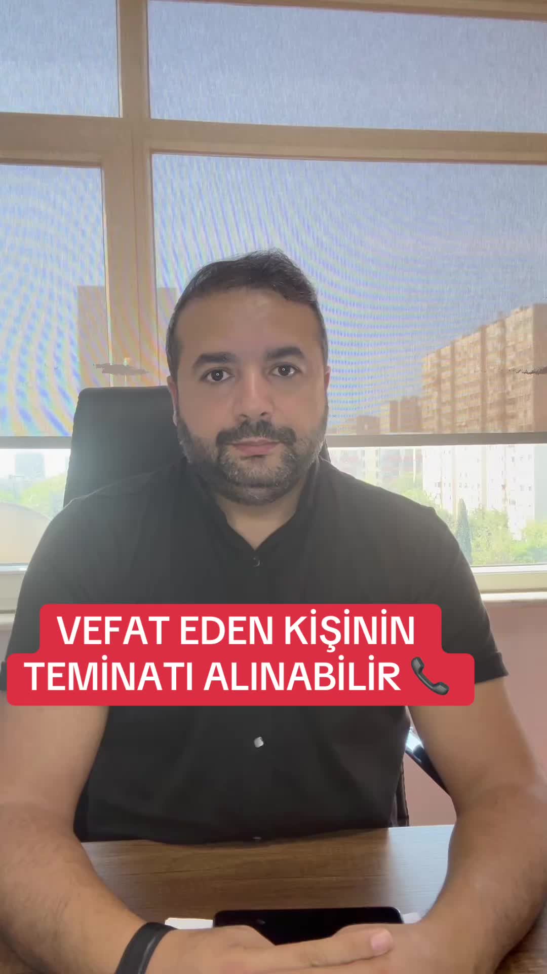 @34haberinolsun