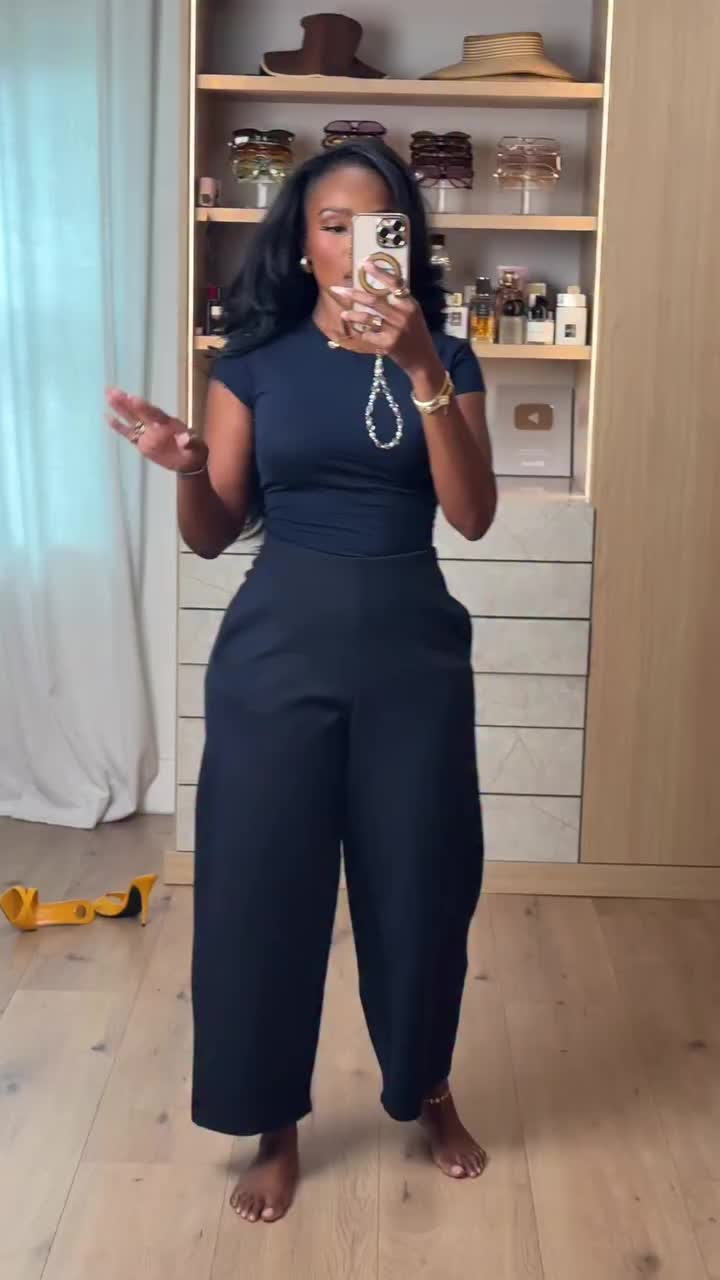 @Kira | Amazon Fashion Finds