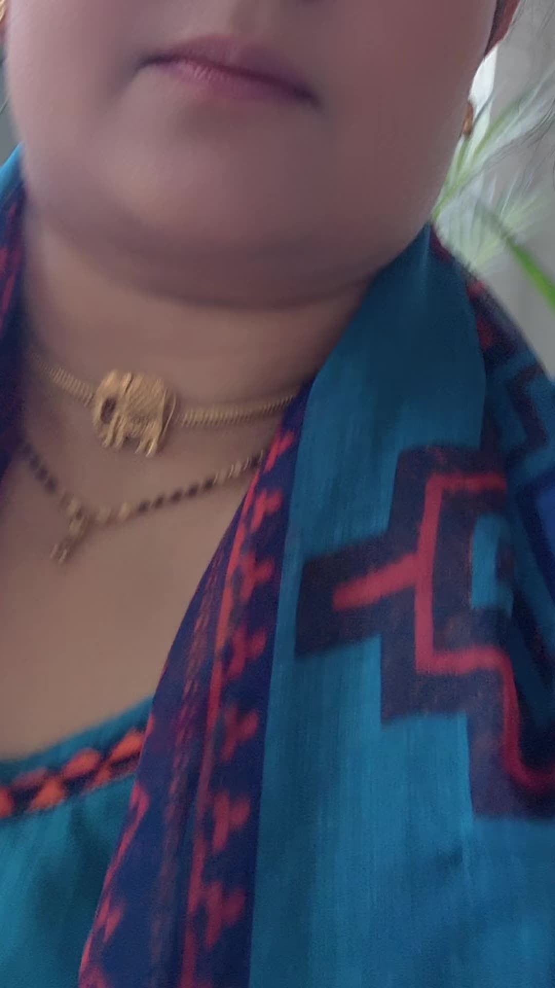 @Anjali