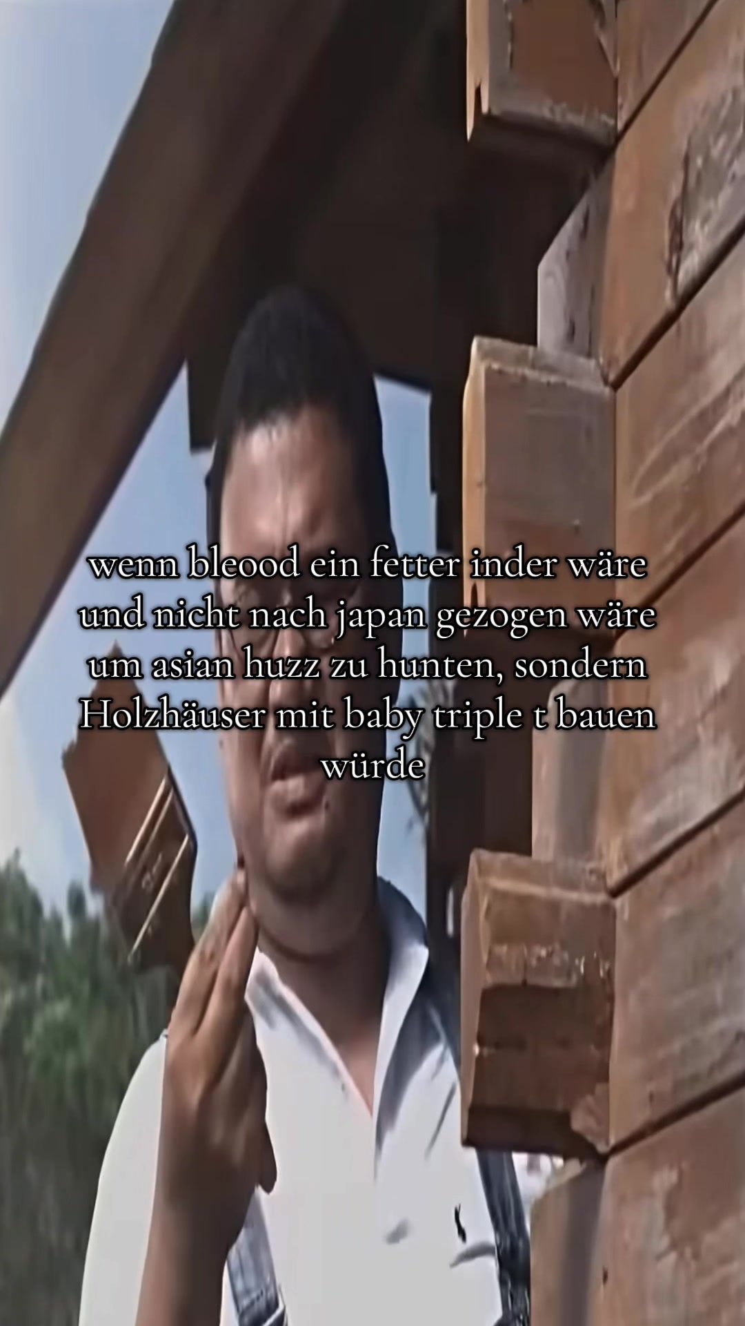 @Eierkopfsalat
