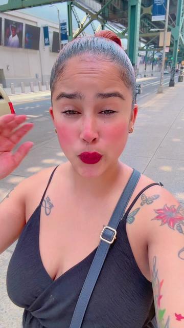 @❤️&zwj;🔥Yoa🥀