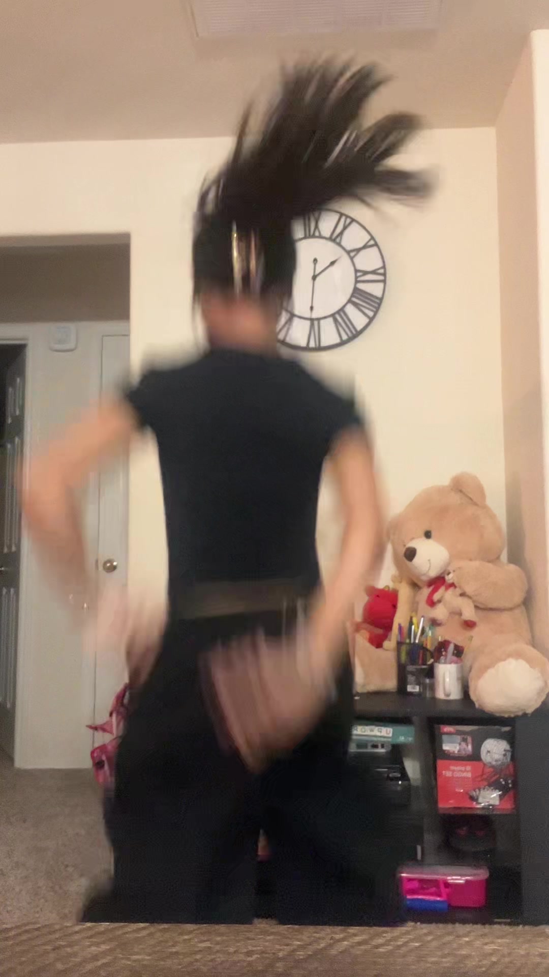 @shanaynay