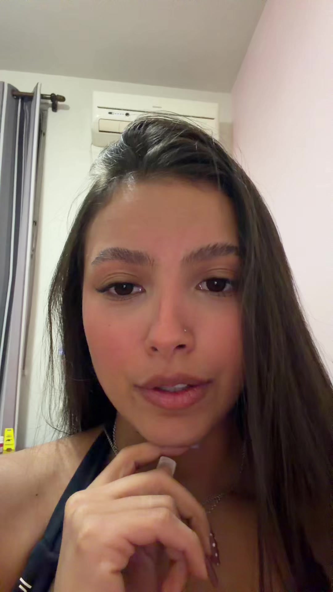 @catcamr