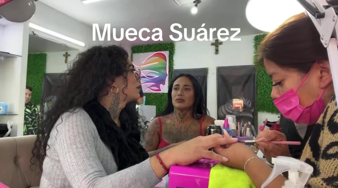 @lasperdidasempoderadas1
