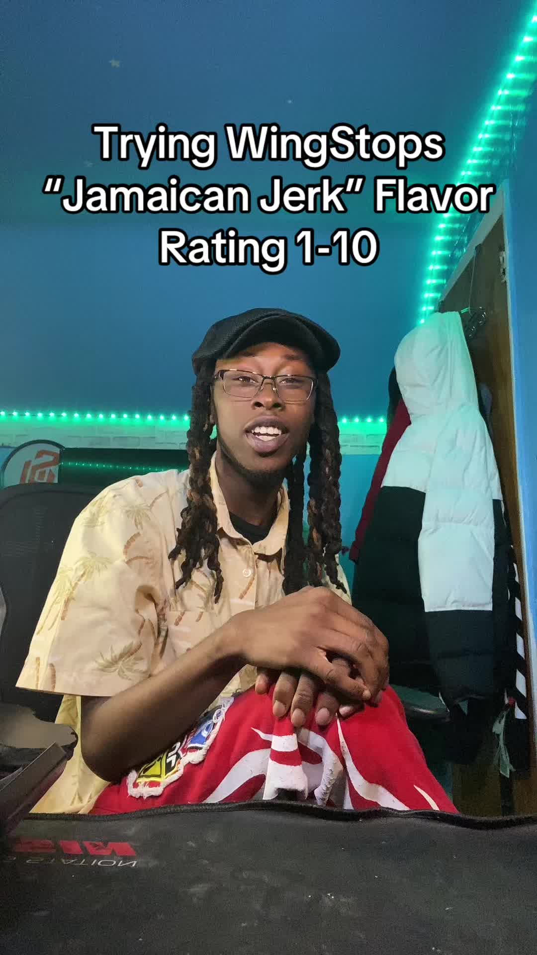 @Meka716