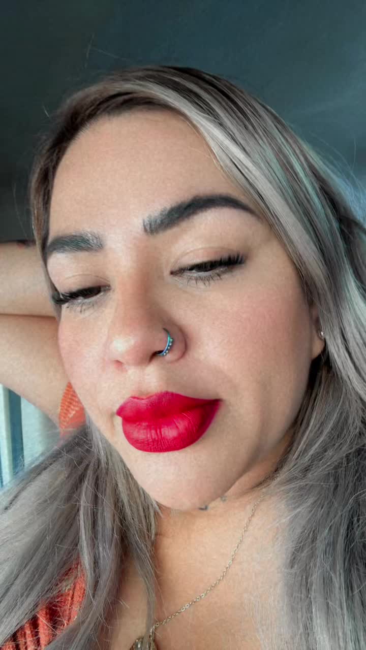 @Mipedacitodecielo💕🍀✨