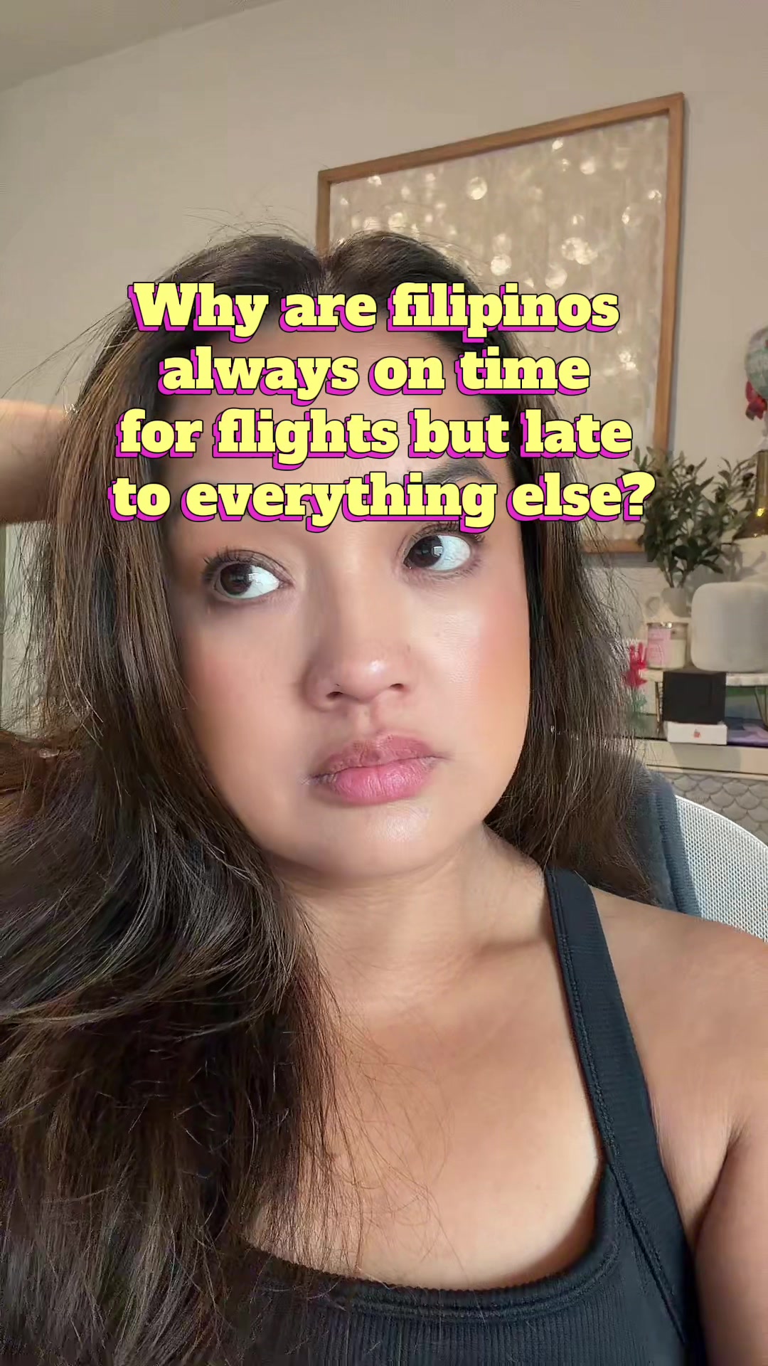 @JUSTINE TAY