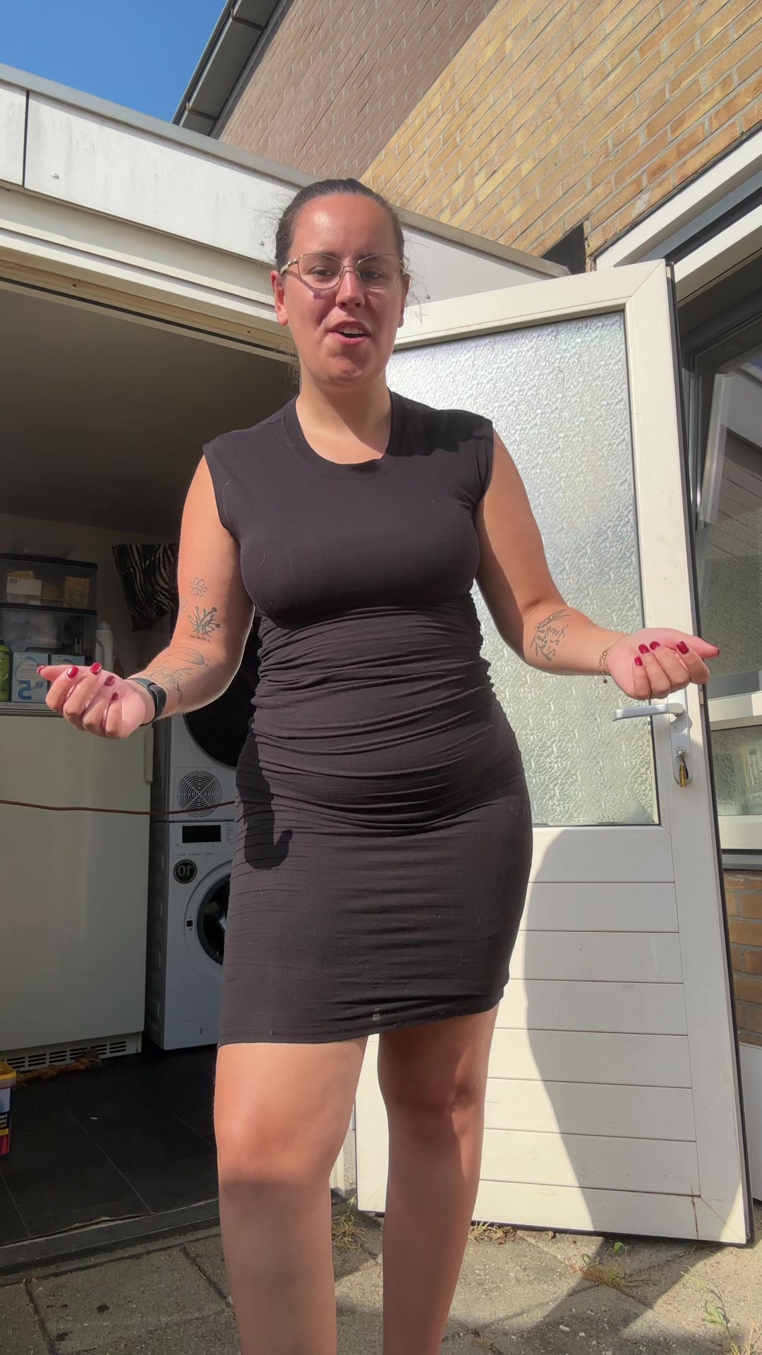 @bianca.levey