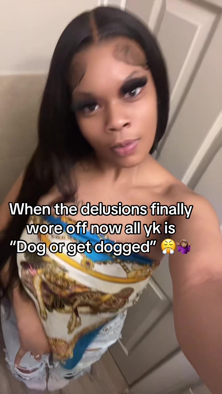 @Quayla 😇💕