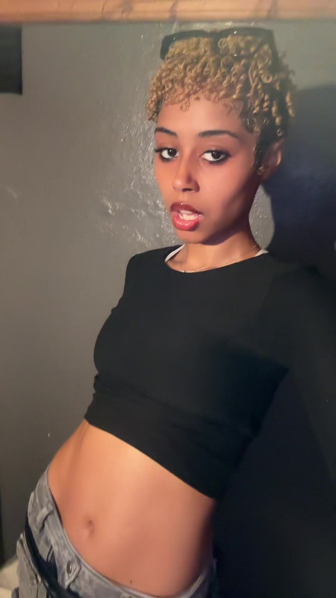 @destinlooza