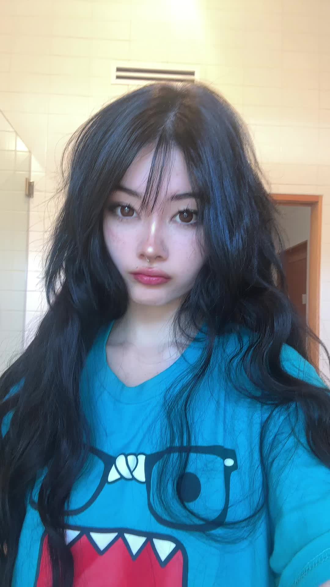 @indi가