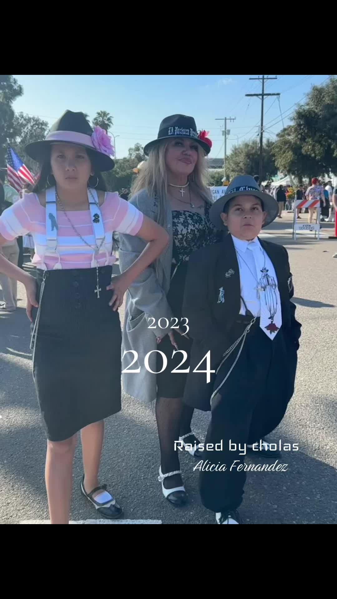@raisedbycholas213