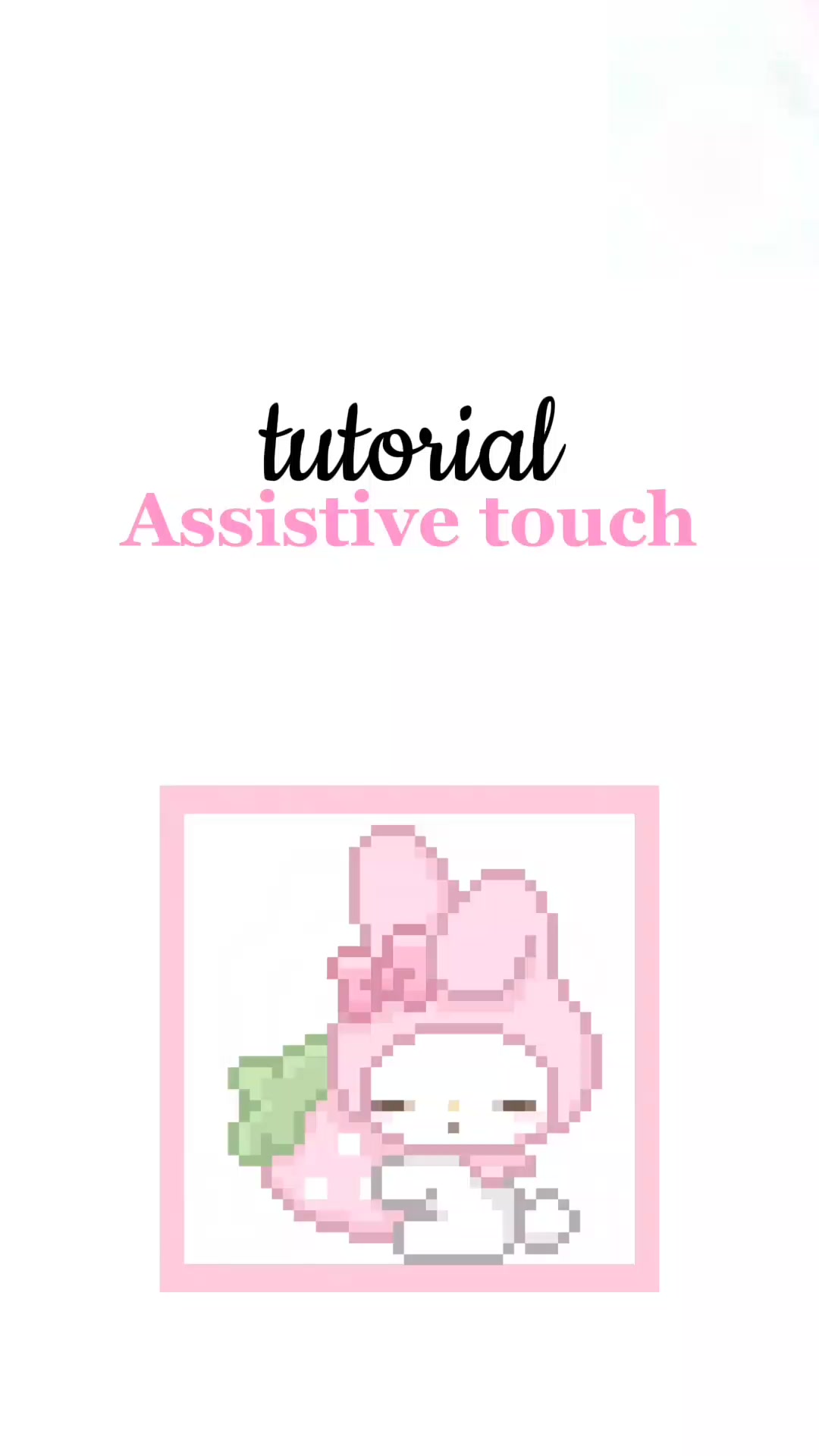 @.✦ ݁˖ 𝙖𝙦𝙞 ᥫ᭡.