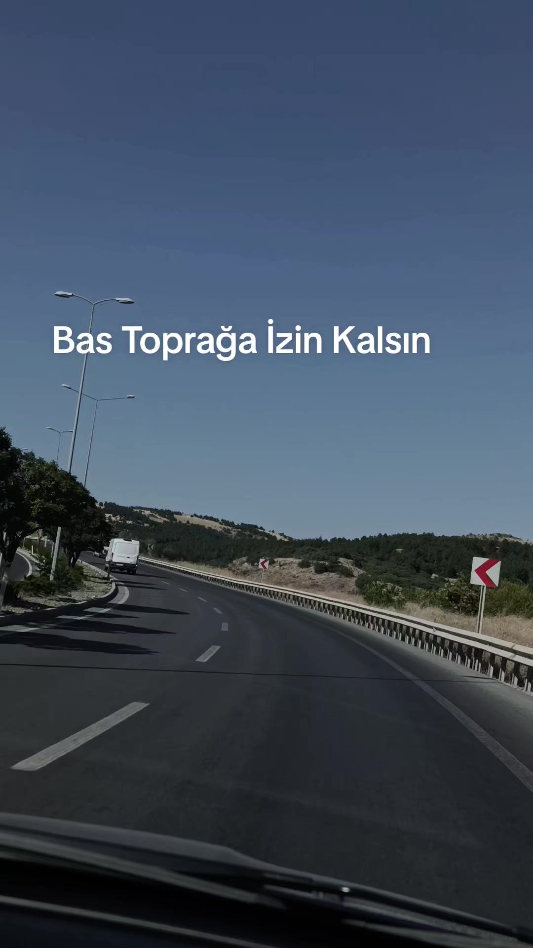 @Anlamlı Güzel Sözler