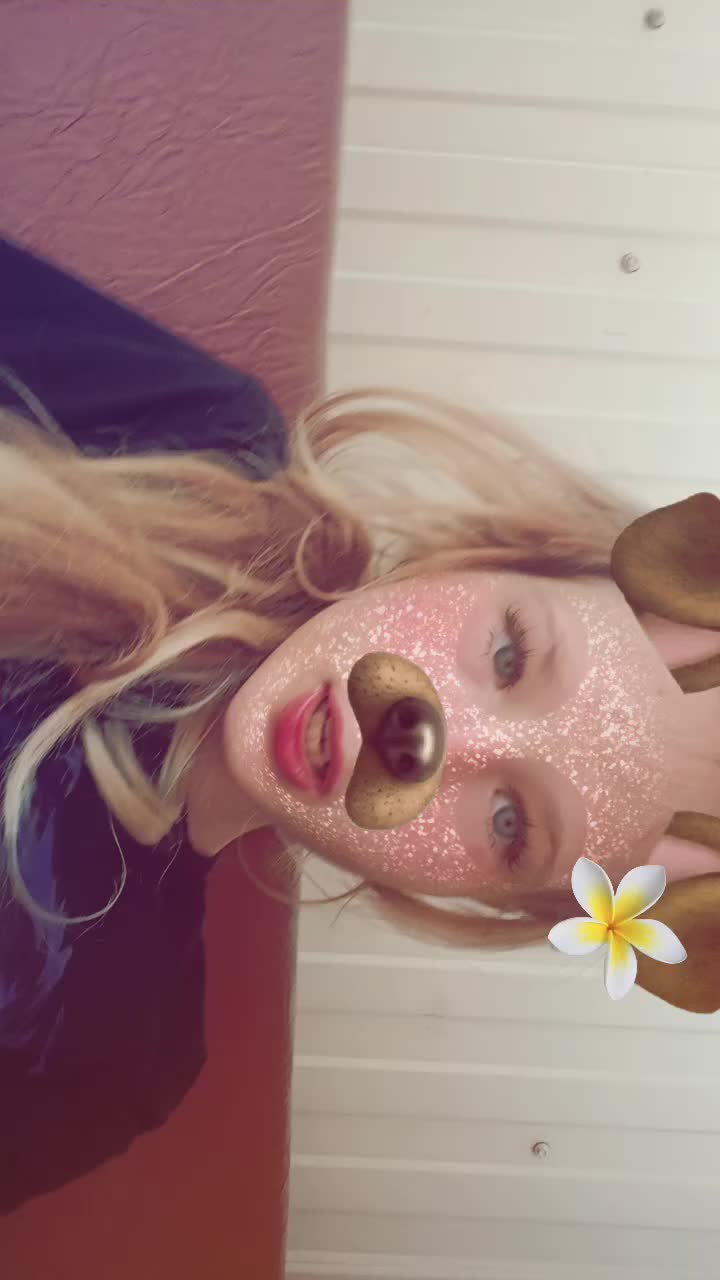 @маря)