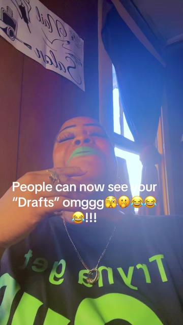 @JerriCa