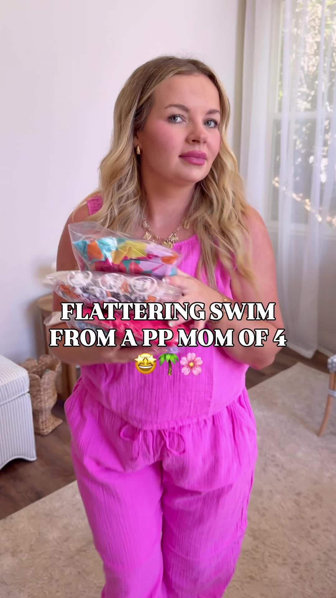 @Olivia May