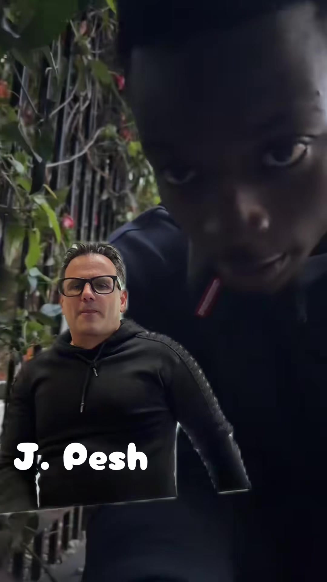 @jpesh13