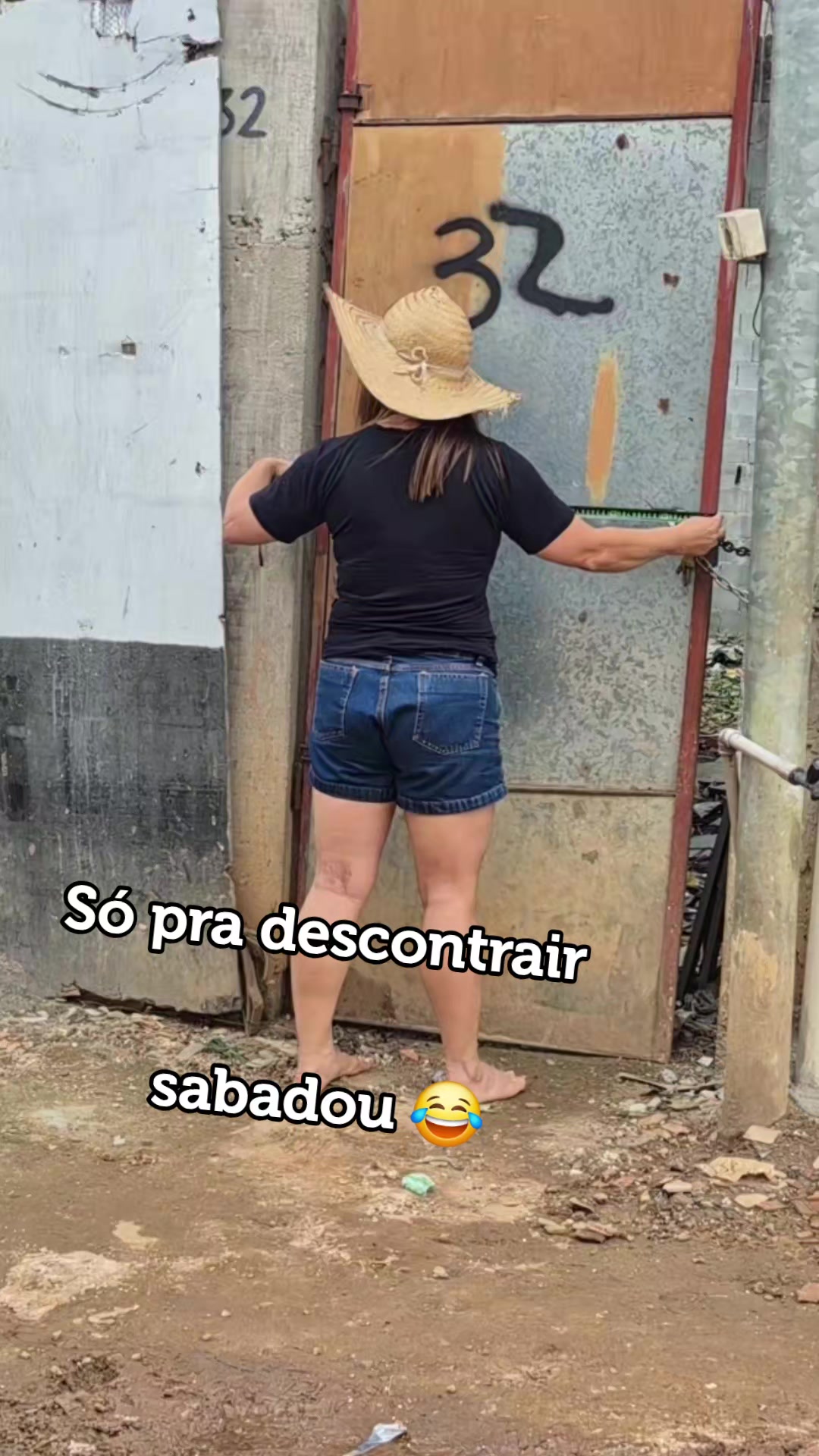 @Lilifeliz