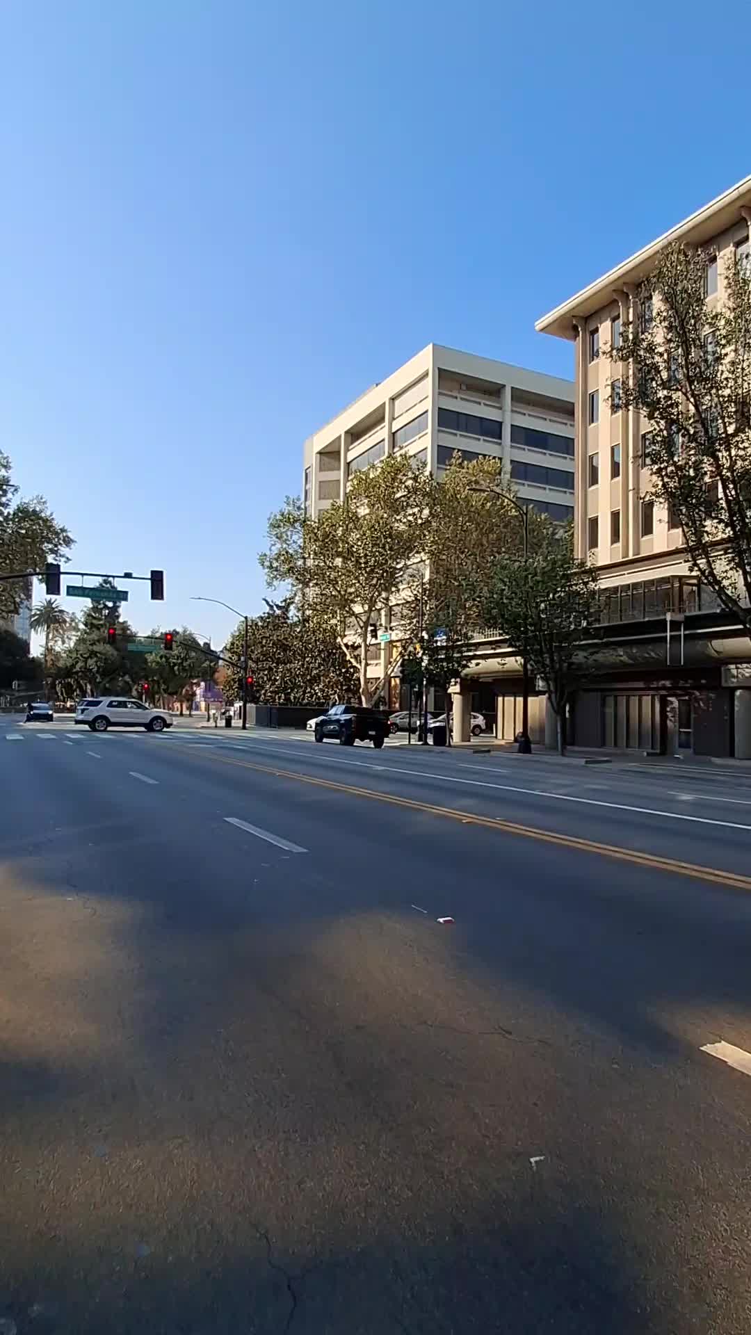 @entre norte&ntilde;o y banda