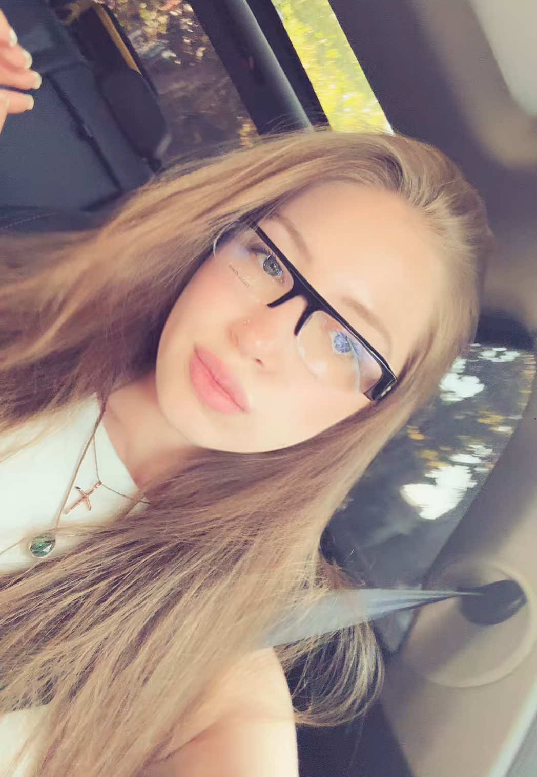 @N