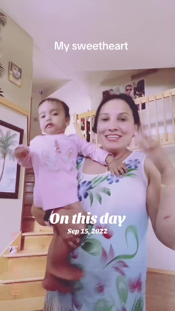 @Sanvritti’s mom❤️🧿🇺🇸🇺🇸