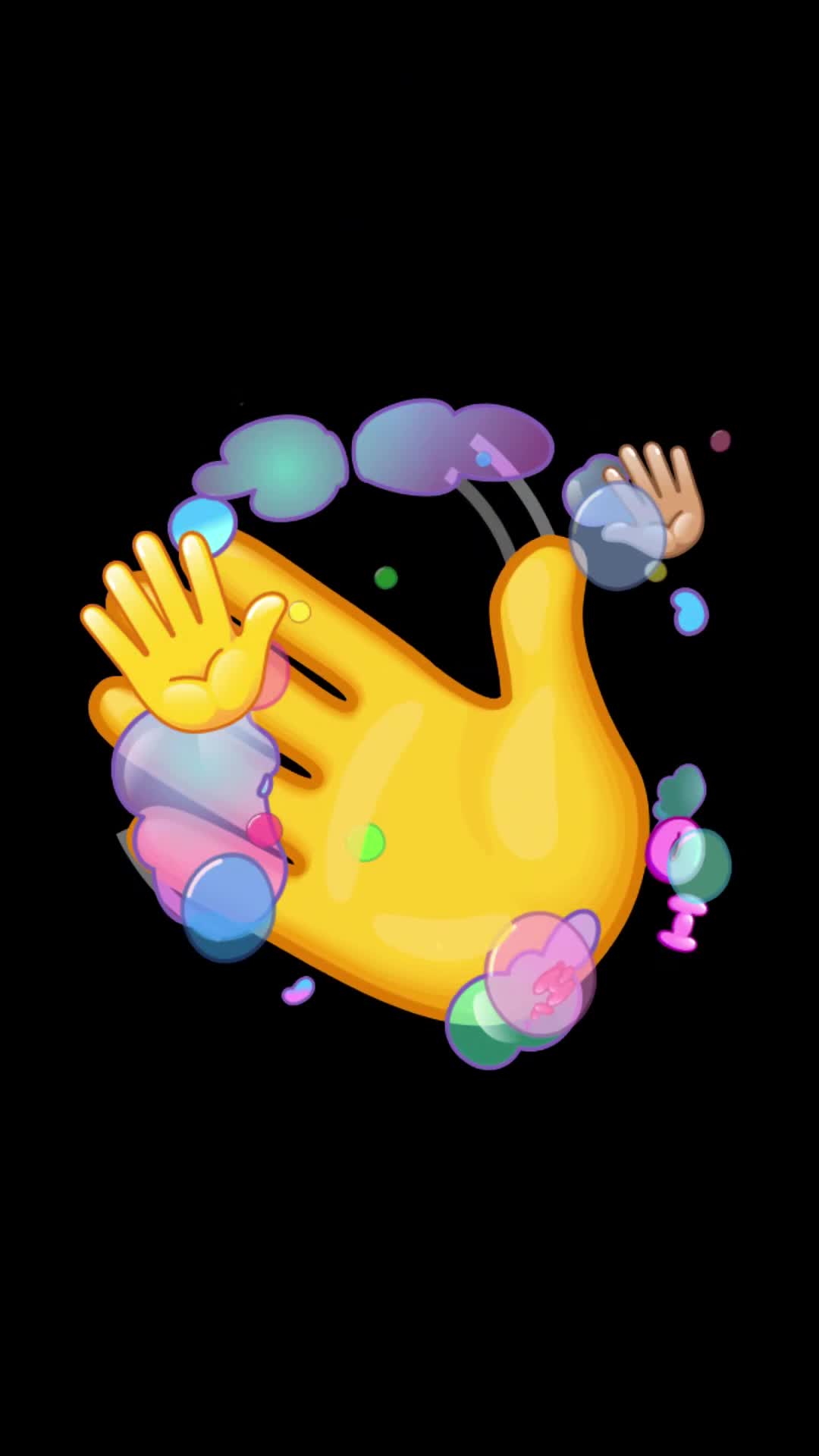 @Emojis Animados