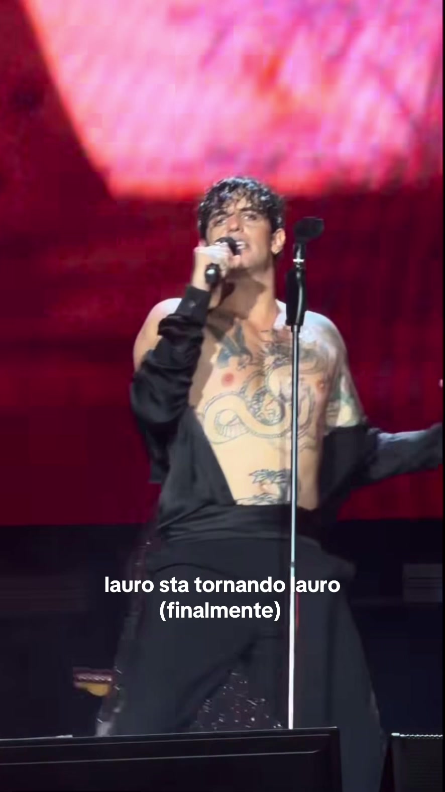 @elisa
