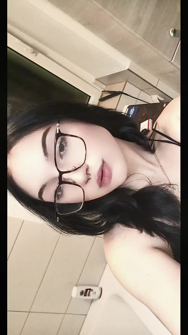 @Jessy.marieee