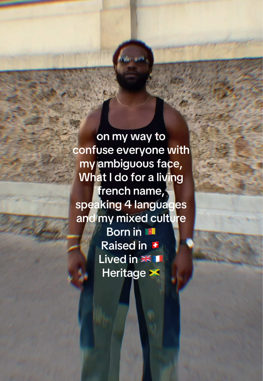 @fabricecolekvz