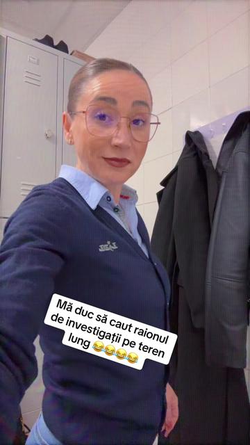 @Mădălina Elena 💋 🇧🇪