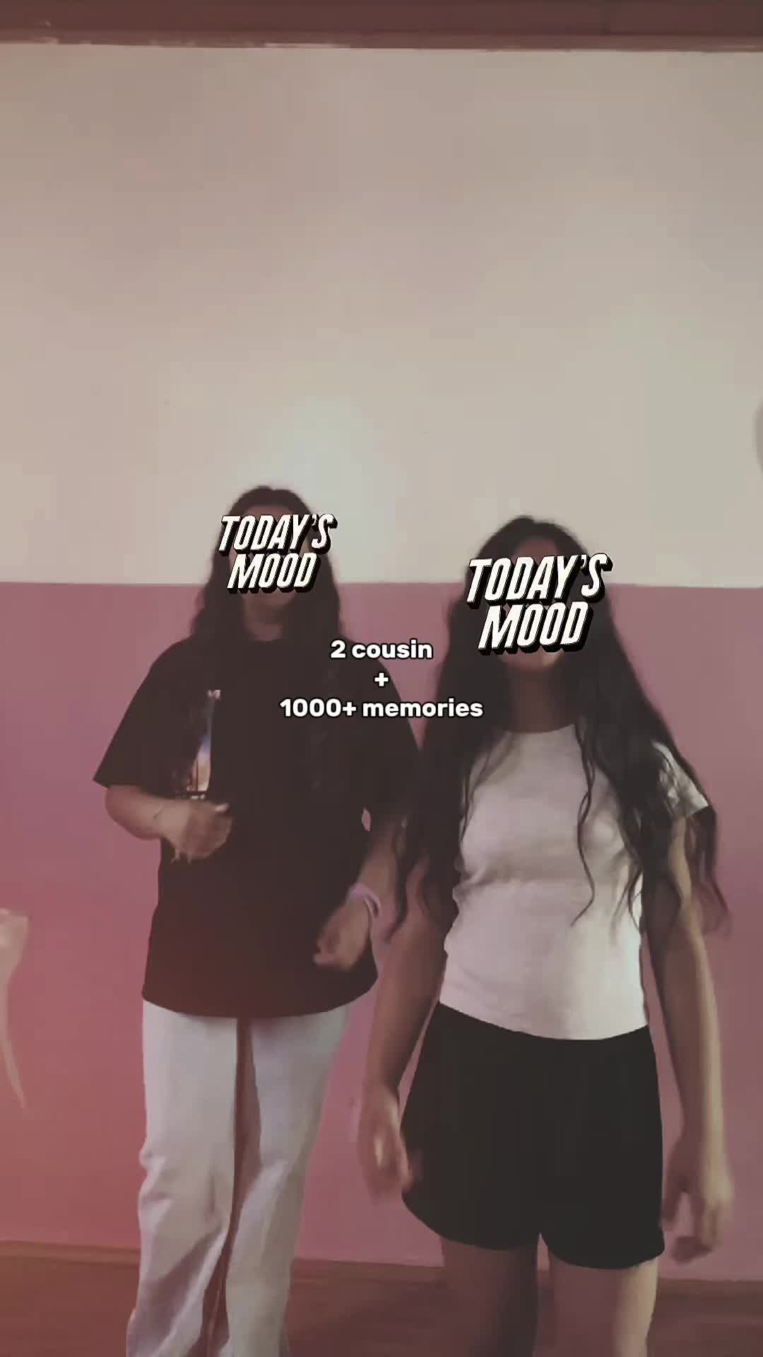 @𝐒.𝐞𝐧𝐢𝐡𝐚_𝐳𝐲𝐲🥥🪷