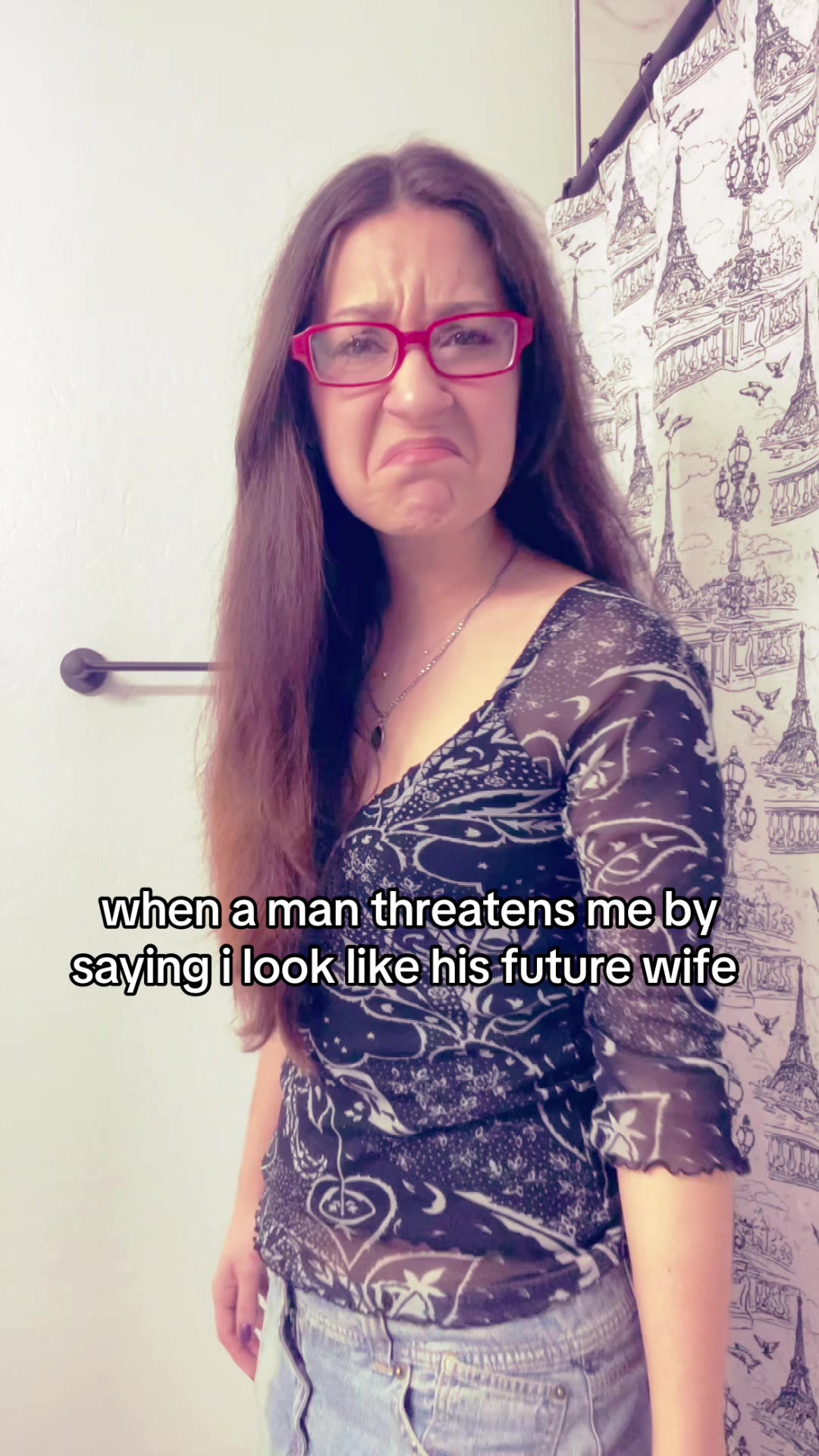 @lizzz