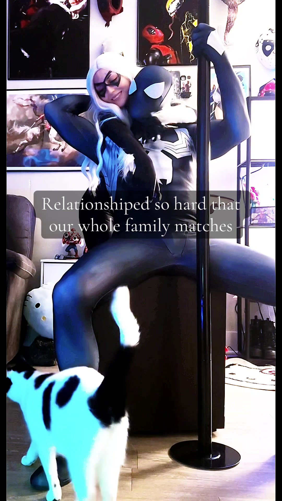 @mrs.meowwmixx