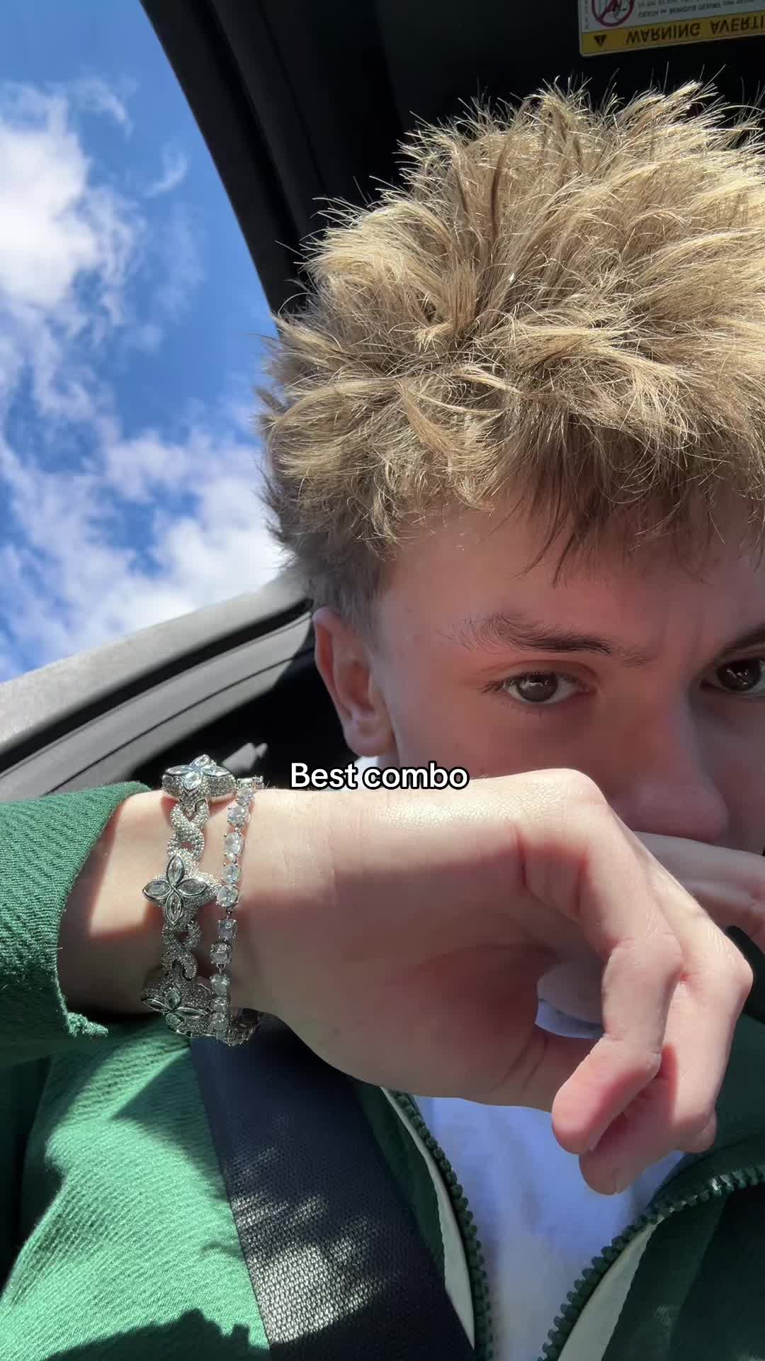 @ivovereoffical