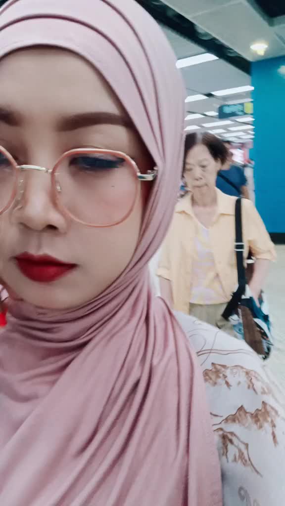 @TehAasThea010519