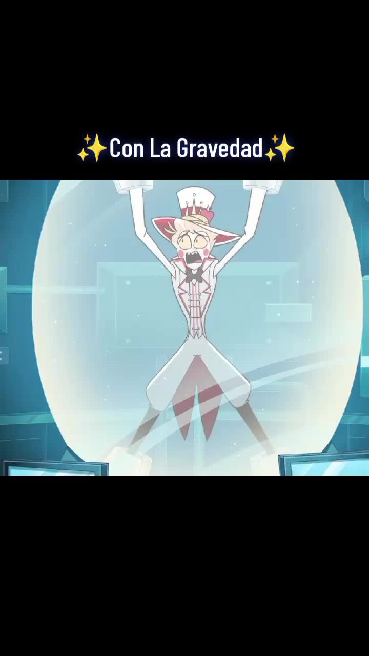 @@pamélia