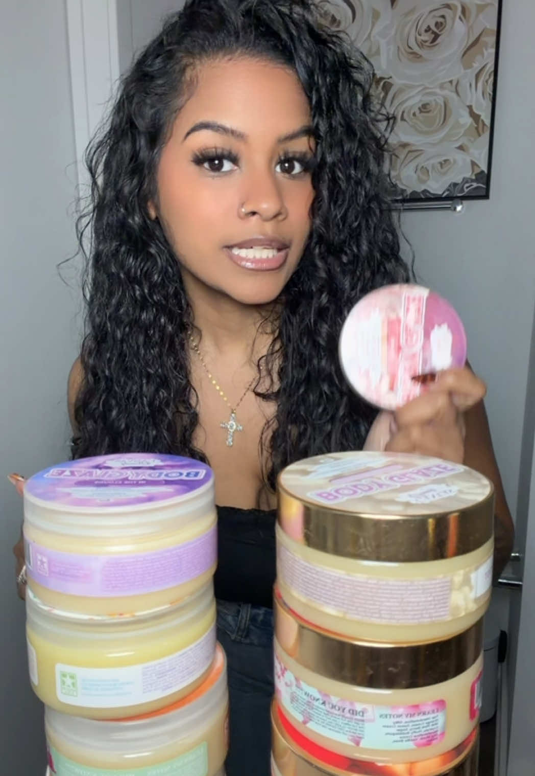 @AngelMarie