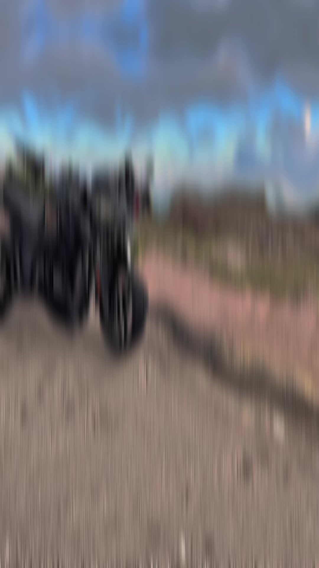 @𝒌𝑵 𝒂𝒖𝒓𝒂🪽