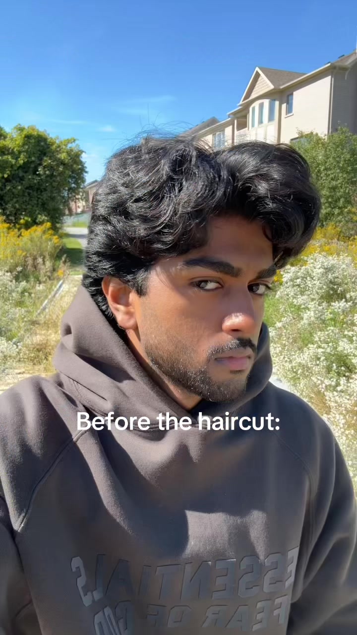 @SAL❤️🔥
