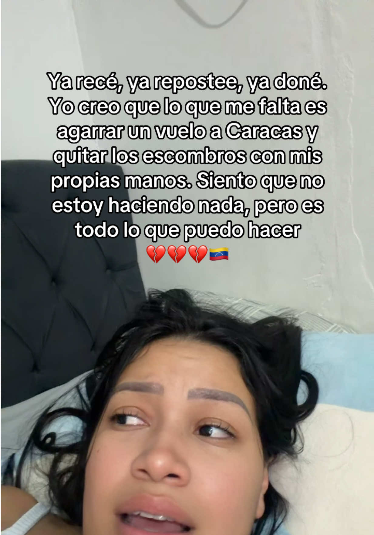 @LaNaza2👸🏻