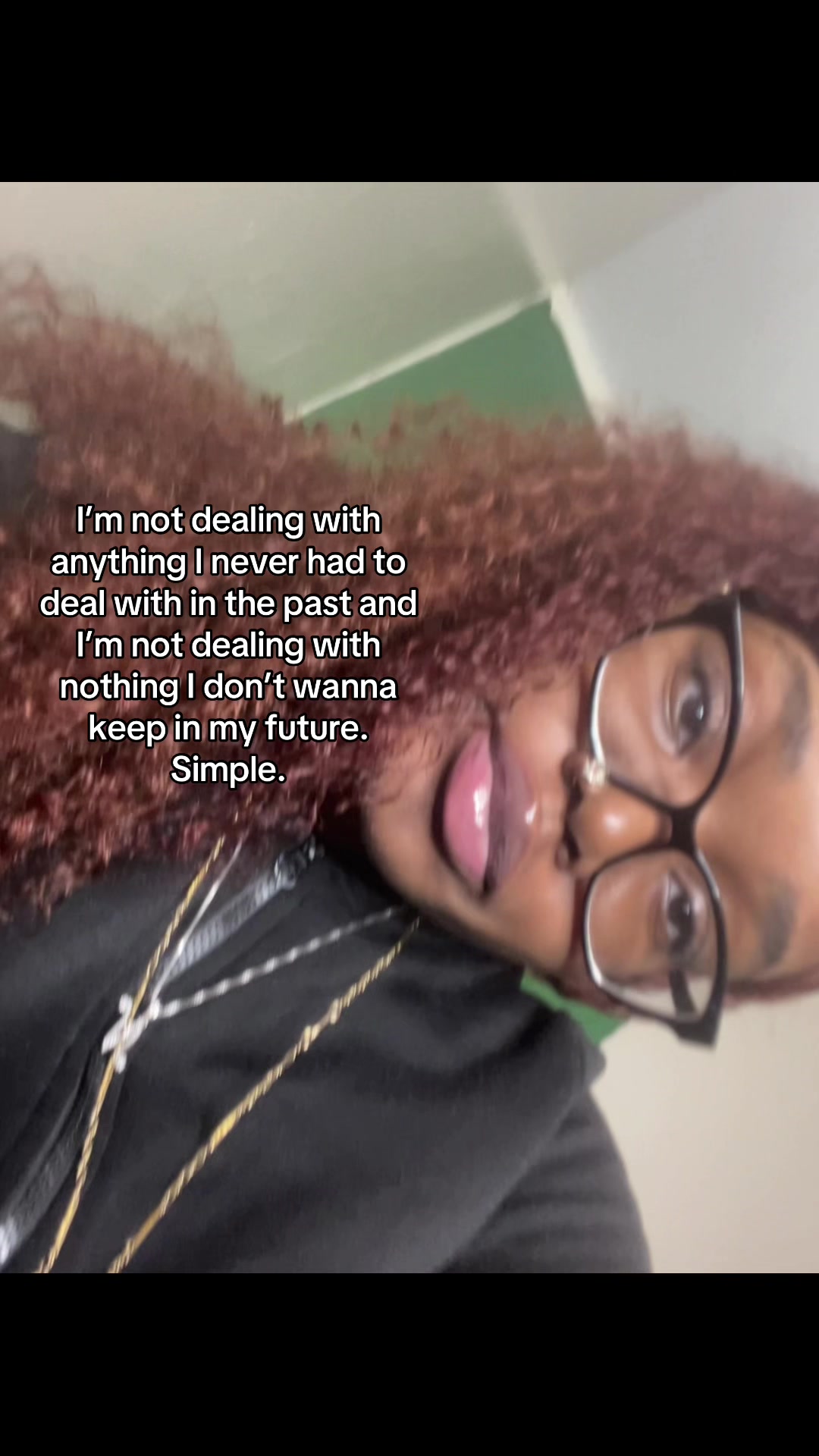 @Naomi🐒