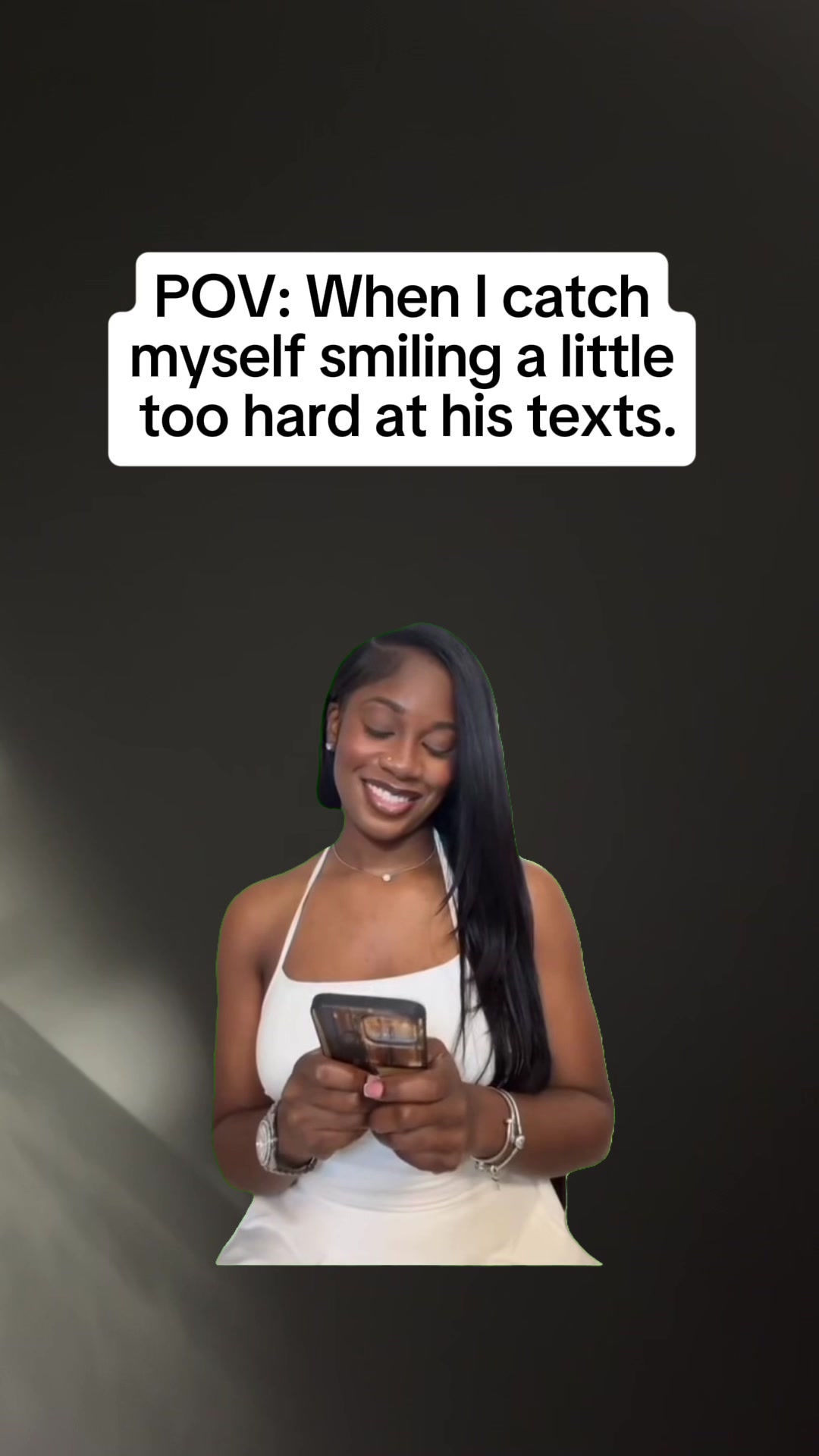 @Nicole Simmons