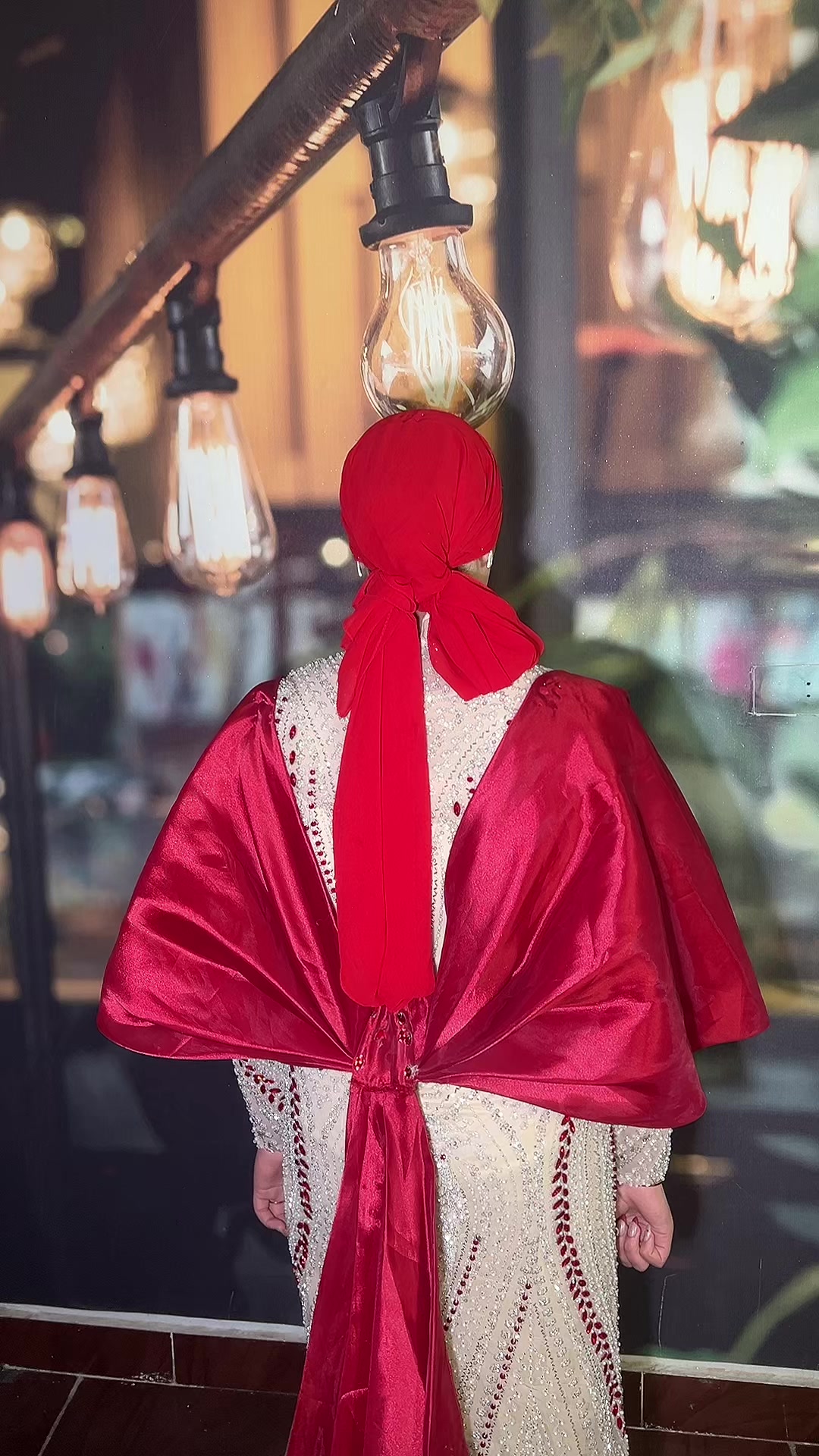 @كوافيرواتليه ابوعمر vip ميكب
