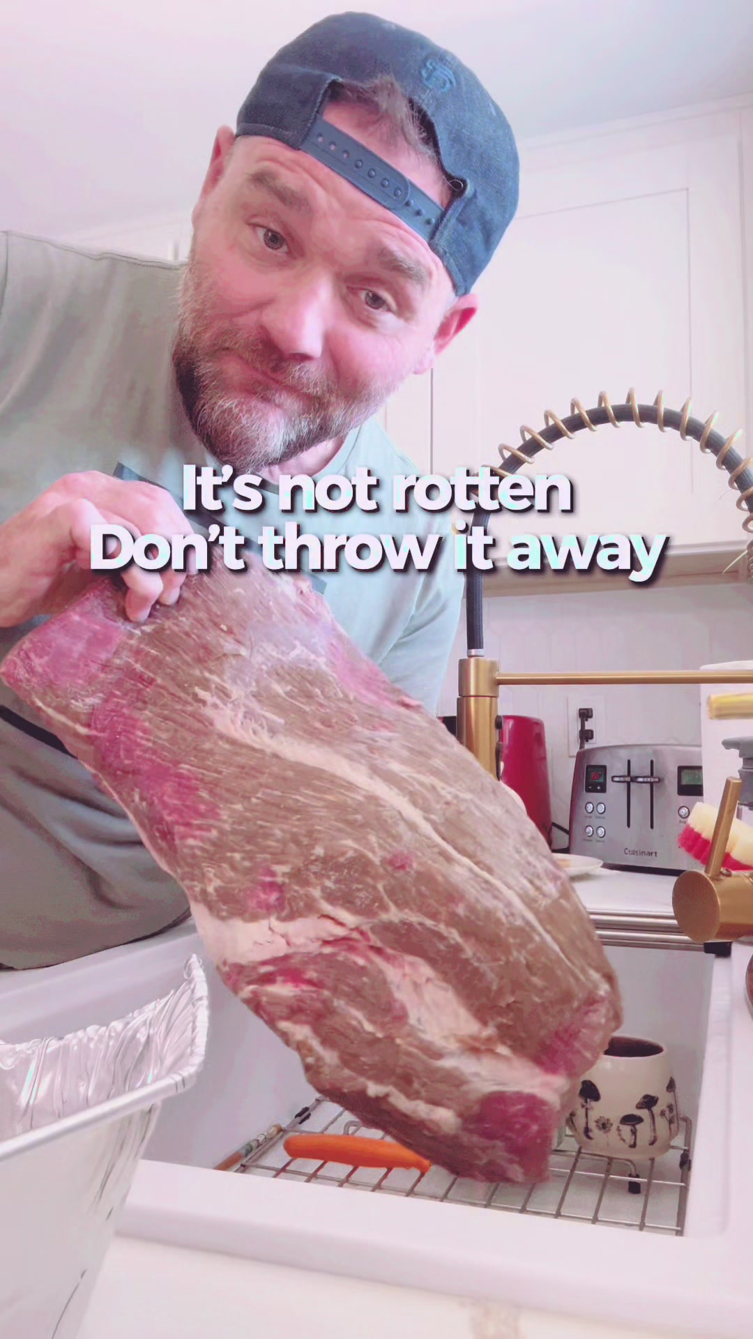 @Meatdad