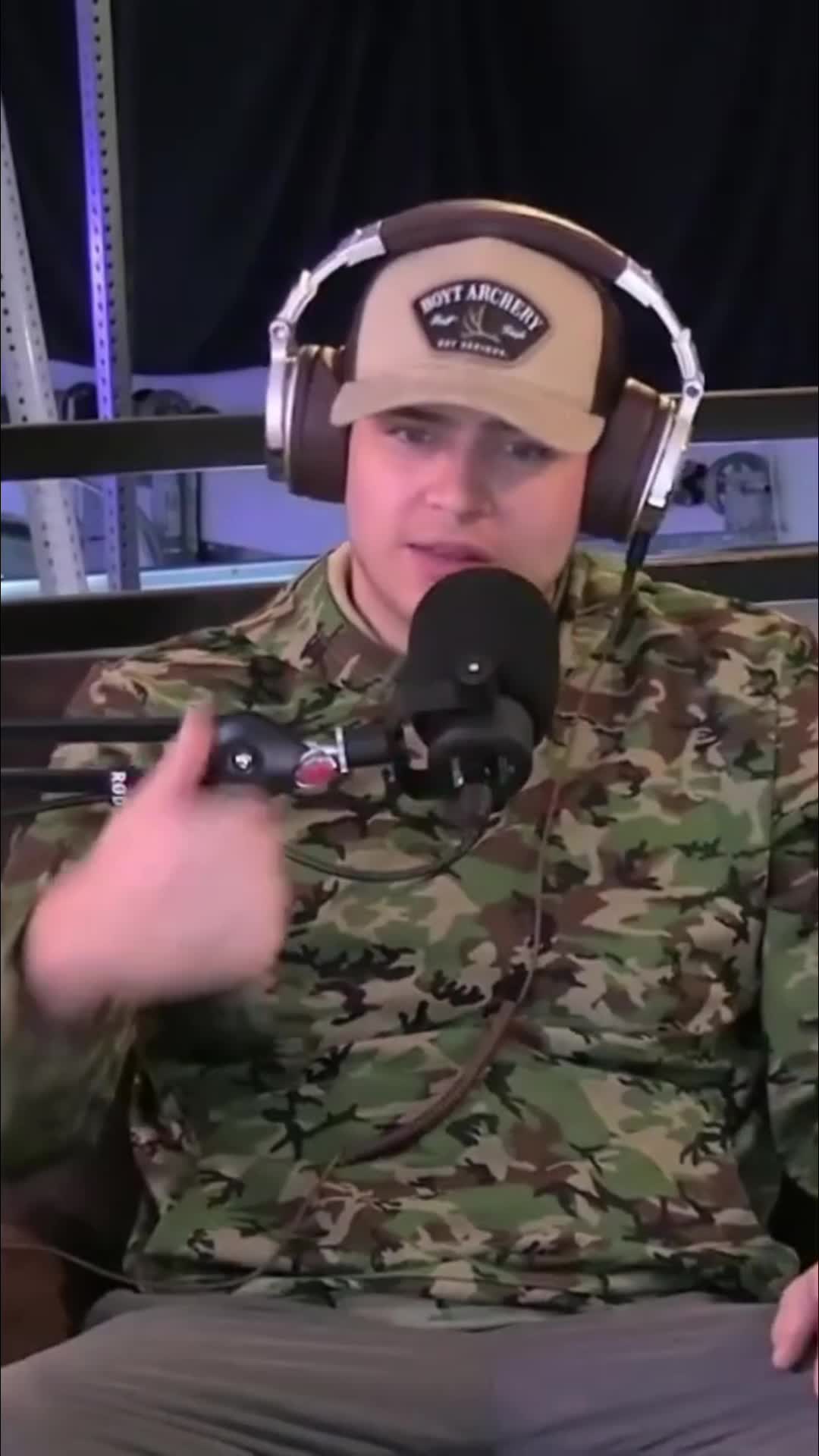 @TheDailyCarryPodcast